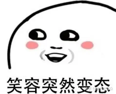 二次开发pythonbim学习心得3简单讲讲revit二次开发学习方法