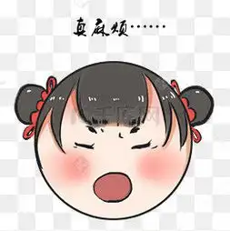 水墨排版图片水墨排版图片素材免费下载千库网
