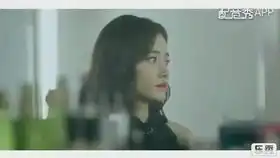 来自一个老粉的深切疼爱都是自制表情包,内含姜峰猫猫
