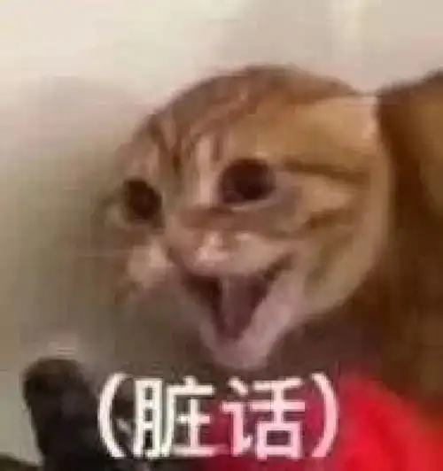 吓人收个快递,被快递员威胁出来打一架...嫩死你
