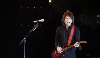 19901999十年风雨十年歌,流行乐坛一个不得不说的黄金时代
