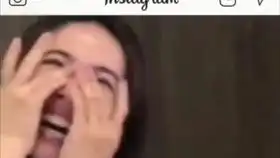 b站第一女vocal与名师钟美美的对线