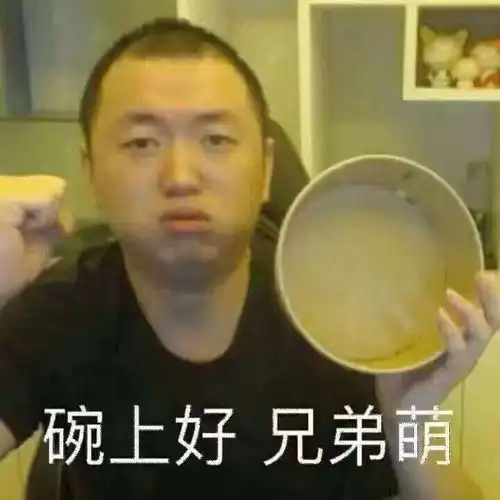 炸接着炸整个西部,都tm乱成一锅粥了
