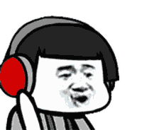 抖音燃烧我的卡路里表情包大全gif动态表情包资源分享
