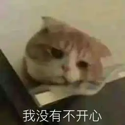华为手机meter20扫描本地歌曲时为什么过滤掉一些短歌曲
