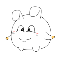 萌萌贱贱小表情