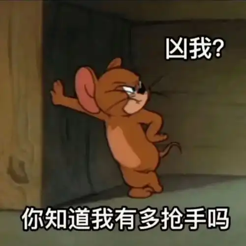 为什么我说现在女性的身材观念很偏激
