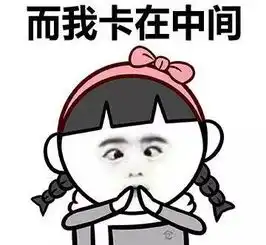 羡慕两种女孩子表情包,连外国人都羡慕的中国女人
