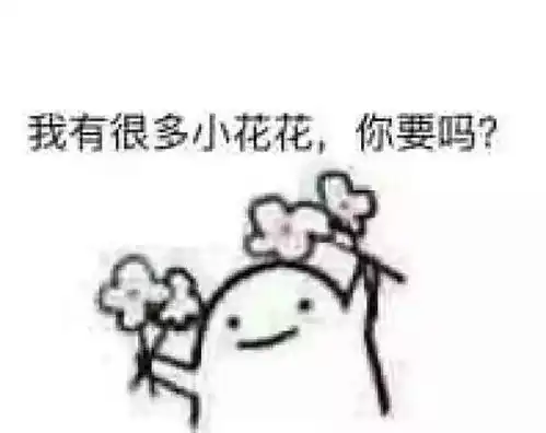 社联部门文艺部一个能歌善舞的部门
