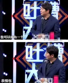 郎朗魔性钢琴课再次上线国际一流大师被玩成表情包
