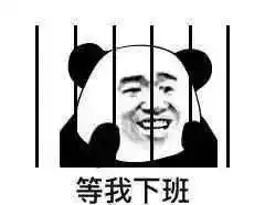 紧急提醒暴降10泰州天气大反转更可怕的是...
