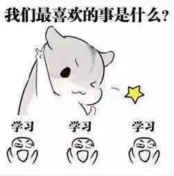 假期已去,我心归来
