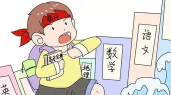 星瑞健康讲堂高考倒计时的难忘瞬间
