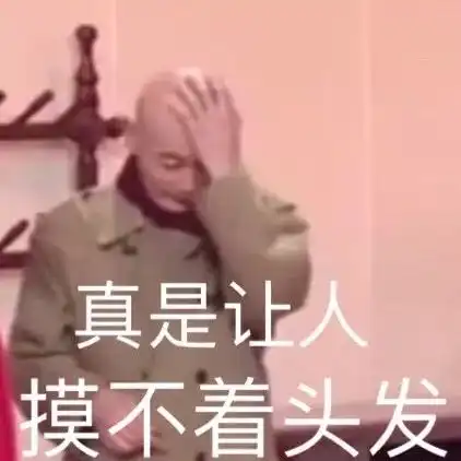 新年买包防骗指南春晚上了热搜的这款包,被抄袭的好惨

