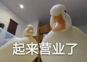 微信又有重磅更新拍一拍冲上热搜,网友沸了
