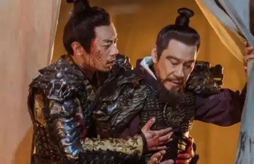 为何说朱棣看走了眼,好圣孙朱瞻基,是土木堡之变的罪魁祸首呢
