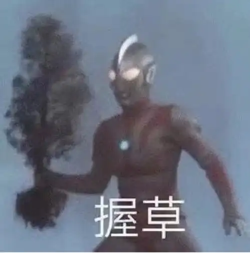 男生谈恋爱每个月花销多少呢
