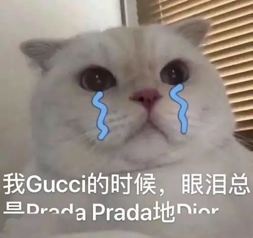 爆郑爽张恒隐婚隐离代孕生子惊天大瓜