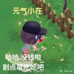 摩尔庄园表情包汇总最新摩尔庄园表情包超全摩尔庄园表情包动图
