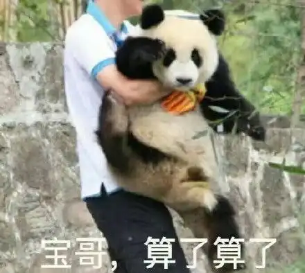 鸡哥算了算了什么梗表情包图片大全
