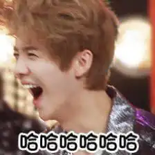 上课讲方言的老师个个都是奇葩段子手,同鞋们已无力吐槽
