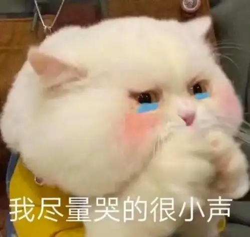 中秋佳节,我想给粉丝们送个礼物,真诚祝福
