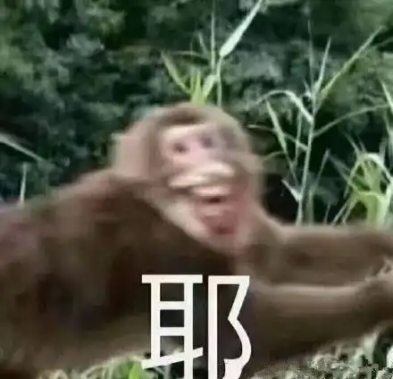 上班像关公,下班变包公恭喜龙州昨日荣登全国第一龙州人没有白白晒黑
