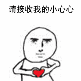 特教老师的核心竞争力,你有吗
