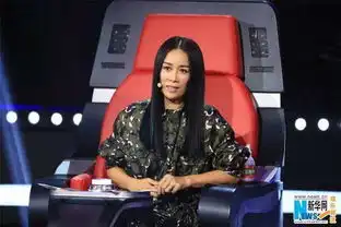 中国新歌声郎朗助阵那英周杰伦为费玉清打造秘密惊喜图
