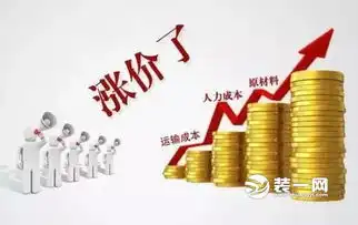12月31日之前华美乐装饰公司装修不涨价到店送礼品
