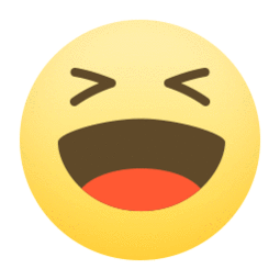 微博心情表情包
