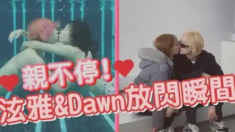 shotaro的表情包六连击酱真的好软乎乎的好可爱哇
