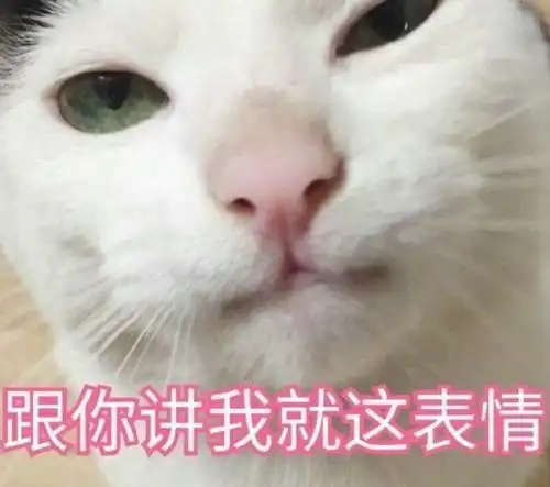 女子买螃蟹回家打算煮,隔了一夜竟多了几只,看清后再也没食欲了
