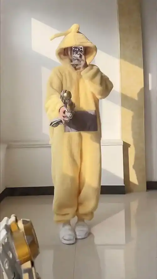 是你想看的铠甲勇士变身吗

