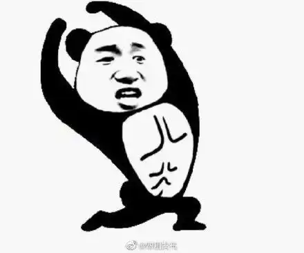 四川乱穿衣又又又来了
