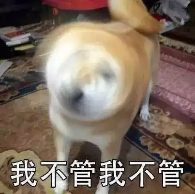 你以为从小喝到大的奶茶,根本不是同一种东西啊

