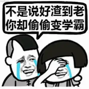 手游你喜欢玩横版还是竖版玩家横版竖版无所谓,最重要好玩
