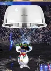 dnf从自己的打团经历来说一下超时空旋涡各职业强度
