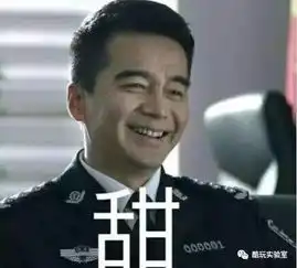现实版祈同伟从农村娃到资产百亿,本该是比尔盖茨,却成了中国最大诈骗犯
