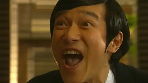 影评
