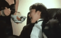 怎么做一个有情趣的男生

