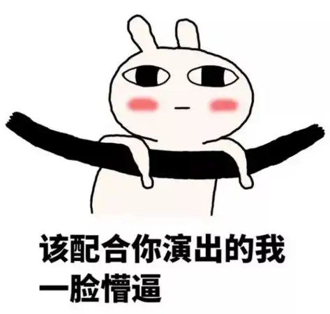 最新淄博市职工平均薪资出炉4元工作10年以上月薪破万而我
