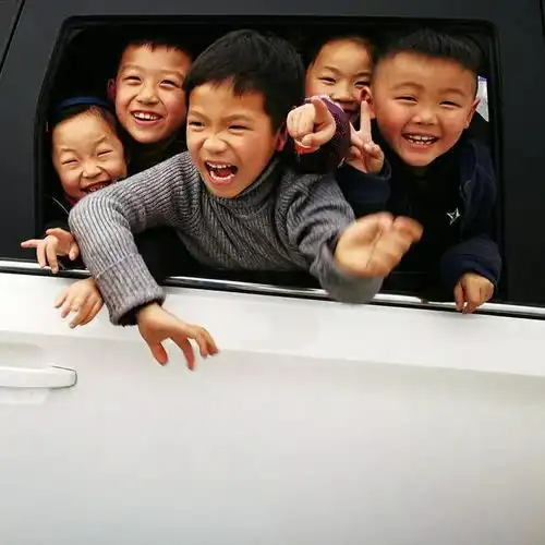 摄影点评都差那么一点点意思
