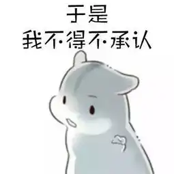 国产言情剧里那些玛丽苏老套路,我已经看的想吐了