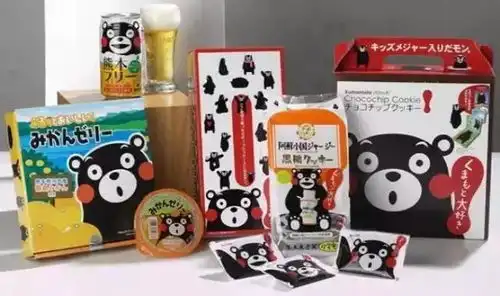 盘点数十个热门ip得出的4个爆火法门,您也可以照做
