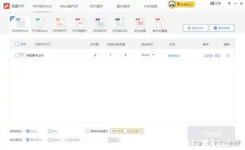 不装杀软也没事杀毒软件认知误区你都中了哪些
