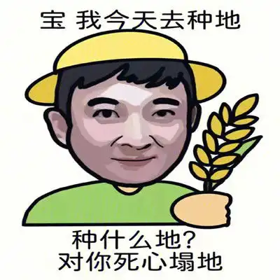 王思聪土味情话表情包
