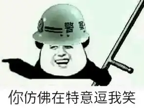 开车大学生资源搜索必备的8个网站

