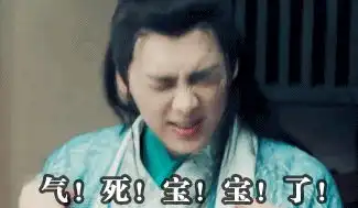 最火滑雪头盔眼镜出炉了
