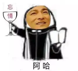 外国网友分享的大型悲剧现场,看完不知道该哭还是该笑

